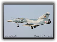 Mirage 2000C FAF 86 103-LL_3